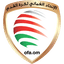 عمان تحت 23