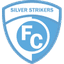 Silver Strikers (W)