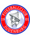 FC Judenburg