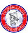 FC Judenburg