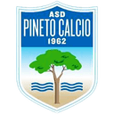 ASD Pineto Calcio U19