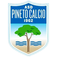 ASD Pineto Calcio U19