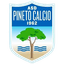 ASD Pineto Calcio U19