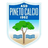 ASD Pineto Calcio U19