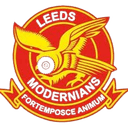 Leeds Modernians Women