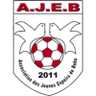 AJEB