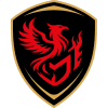 Fenix Mariupol