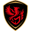 Fenix Mariupol