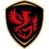 Fenix Mariupol