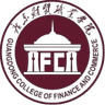 Guangdong Finance & Trade Vocational College