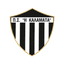 كالاماتا