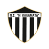 كالاماتا
