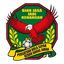 Kedah FA