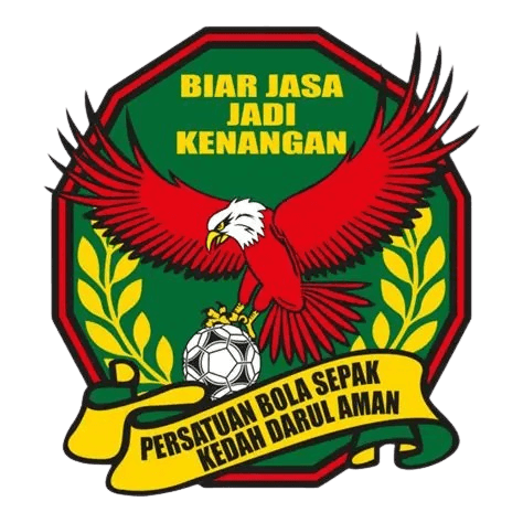 Kedah FA