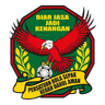 Kedah FA