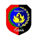 Persatu Tuban