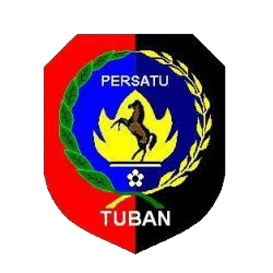 Persatu Tuban