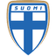 Finland