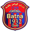 CA Batna U20