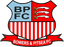 Bowers  Pitsea (W)