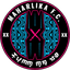 Maharlika Taguig FC