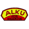 KelA Akatemia