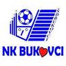 Bukovci