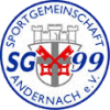 Andernach (w)