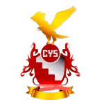 Chapora Yuvak Sangh SC