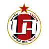 Union Adarve U19