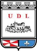 Uniao Leiria U23