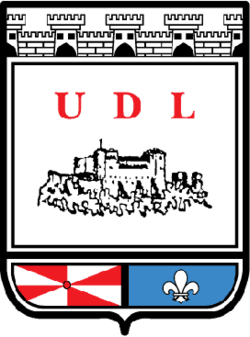 Uniao Leiria U23
