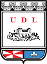 Uniao Leiria U23