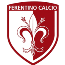 SSD Ferentino Calcio