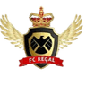 Regal FC Mumbai