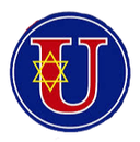 Universitario Cochabamba