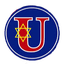 Universitario Cochabamba