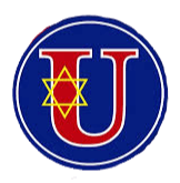 Universitario Cochabamba