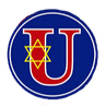 Universitario Cochabamba