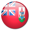 Bermuda U17