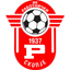 رابوتنيتشكي