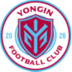 Yongin FC Yongin FC