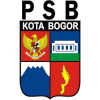 PSB Bogor PSB Bogor