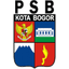 PSB Bogor