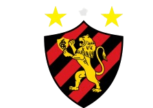 Sport Recife U19 Sport Recife U19