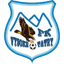 Vysoke Tatry