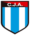 Juventud Alsina