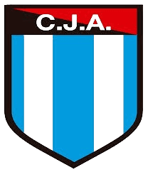 Juventud Alsina