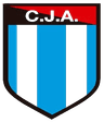 Juventud Alsina