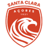 Santa Clara U23